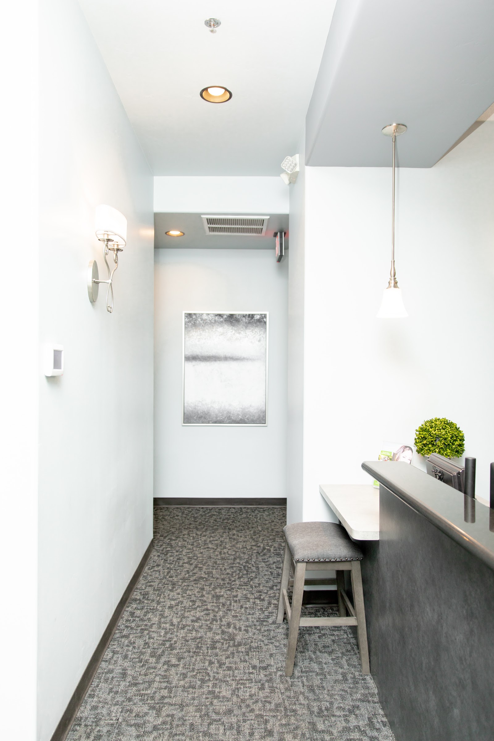 Eastridge Family Dentistry